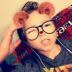 Meet your Posher, Emmalynn